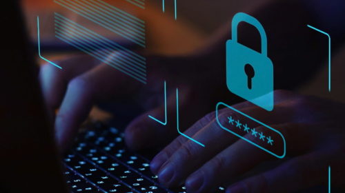 internet security bezpečnost ČR