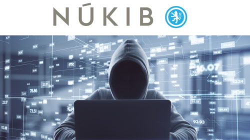senát NÚKIB certifikace