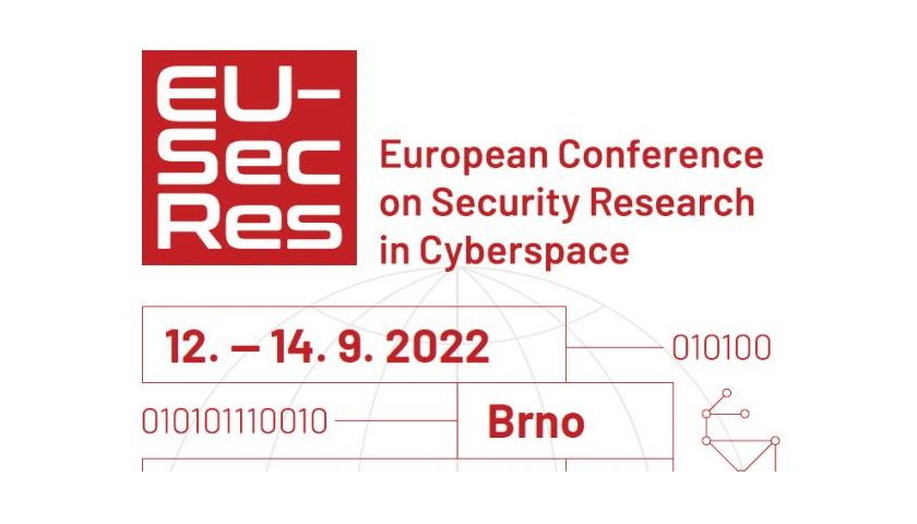 European Conference on Security Research in Cyberspace