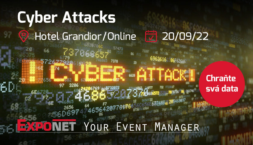 Exponet_CyberAttacks