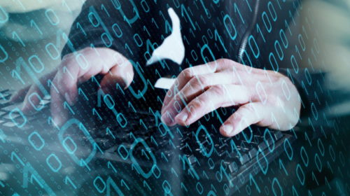 Hackerský útok na ŘSD si vyžádal náklady kolem 30 milionů Kč