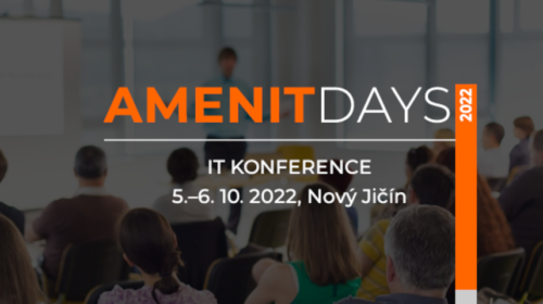 amenitdays2022