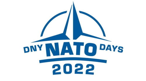 22. Dny NATO