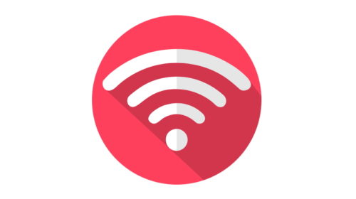 Wi-Fi security linux
