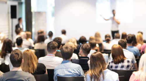 konference security EU