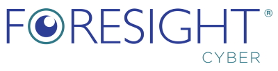 Foresight Cyber logo