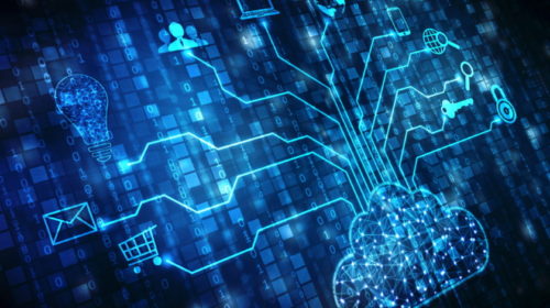 cybersecurity EU