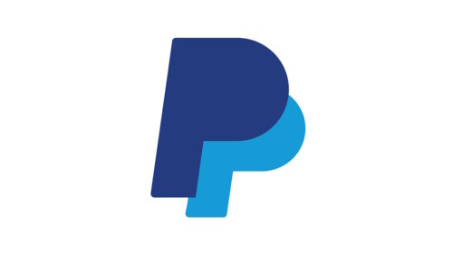PayPal security breach