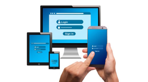 password manager hack