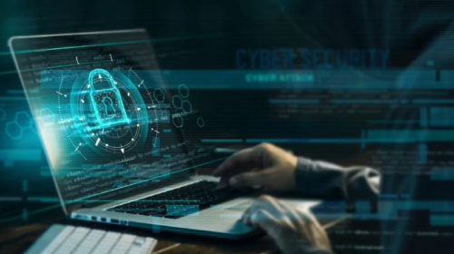 security ransomware North Korea