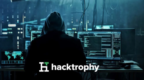 Je možné nevystavovat se hackerům?