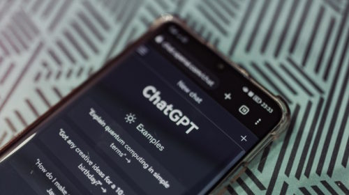 OpenAI ChatGPT security Italy