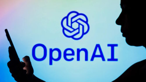 OpenAI bug bounty program