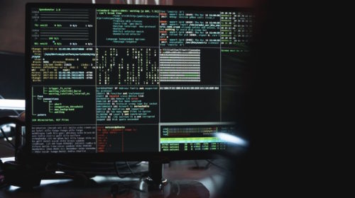 cyber security NIS2 NÚKIB