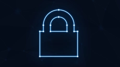 security prodej dat
