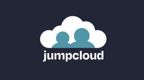 jumpcloud API cybersecurity