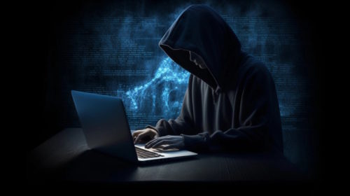 Operace Europolu úspěšně zasáhla proti hackerské skupině, jejíž centrum bylo v ČR