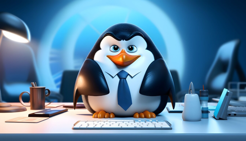 Looney Tunables Linux security