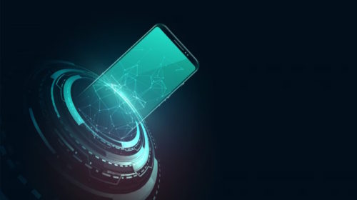 SIM swap security