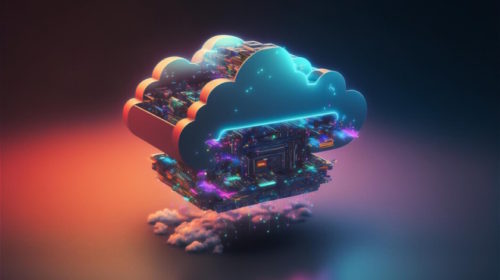 cloud security hacker Google