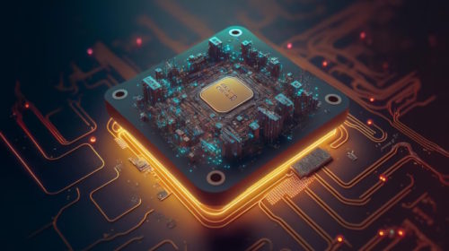 Nová zranitelnost založená na Spectre ovlivňuje procesory Intel, AMD a Arm