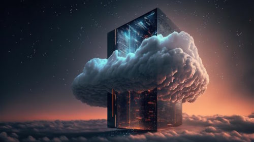 cloud security patch