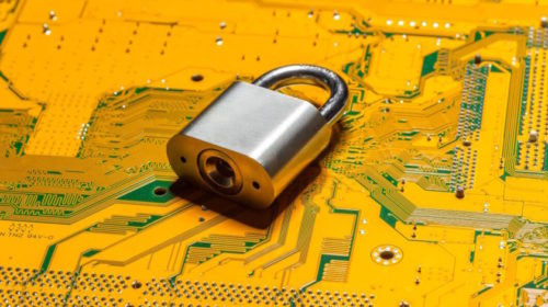 Cyber security Atos Airbus