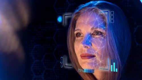 deepfake video phishing