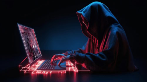 Na HPE údajně zaútočila stejná skupina ruských hackerů, která kompromitovala poštovní schránky Microsoftu
