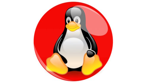 Linux nová chyba hack