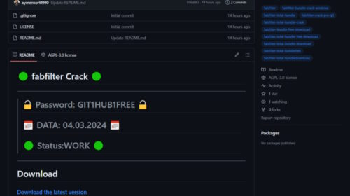 RisePro Info Stealer malware