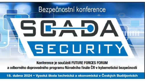 SCADA_duben24