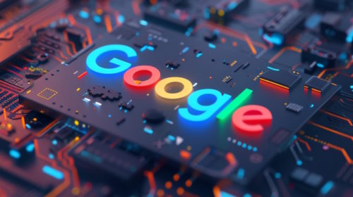 Google odkládá vyřazení souborů cookie třetích stran kvůli kontrole britských regulačních orgánů