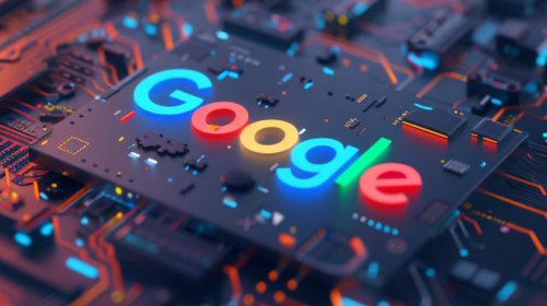 Google odkládá vyřazení souborů cookie třetích stran