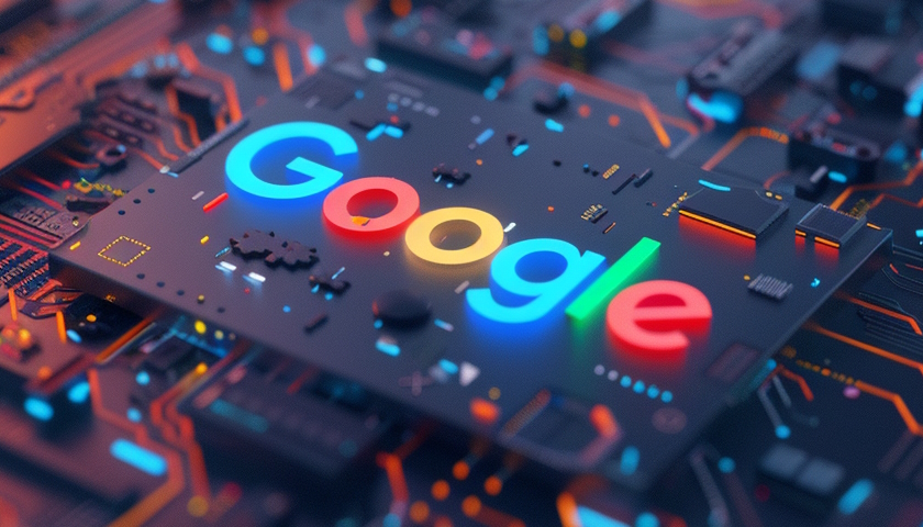Google odkládá vyřazení souborů cookie třetích stran
