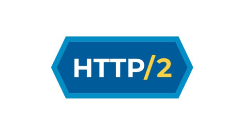 Nová zranitelnost HTTP/2 vystavuje webové servery útokům DoS