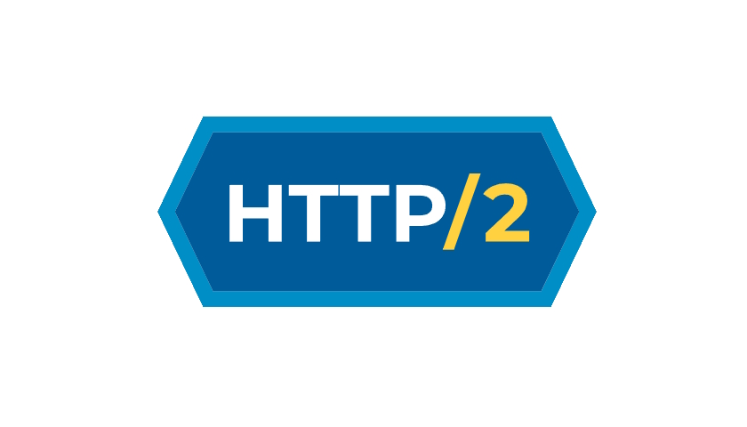 HTTP-2