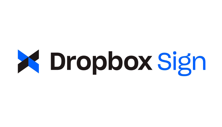 Dropbox Sign
