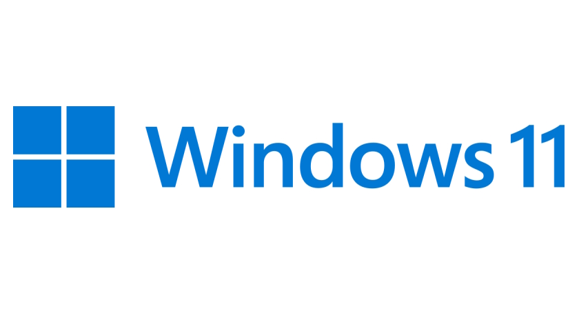 Windows 11 ukončí podporu NTLM