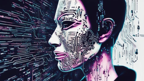 Severokorejští hackeři se zaměřují na brazilský fintech pomocí sofistikované phishingové taktiky