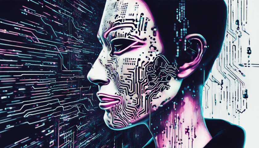Severokorejští hackeři se zaměřují na brazilský fintech pomocí sofistikované phishingové taktiky