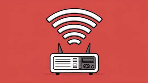 Výzkumník odhalil chyby v modemech Cox, které mohou mít dopad na miliony lidí