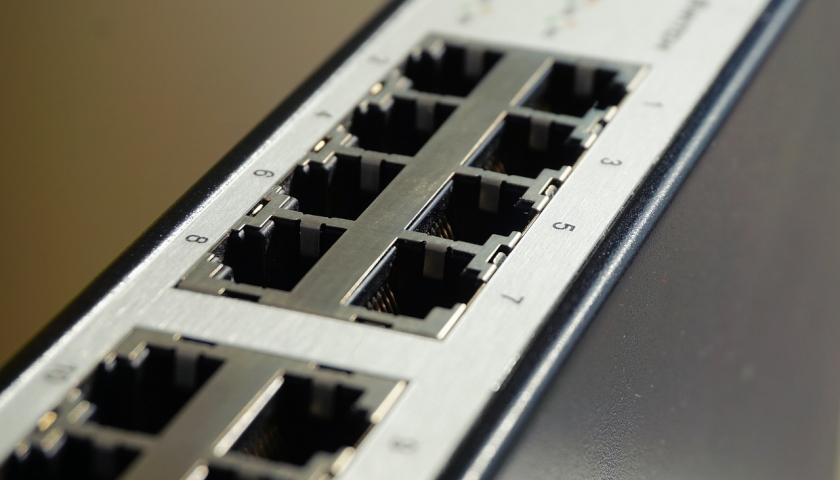 Čínští hackeři využívající Zero-Day v přepínačích Cisco k šíření malwaru