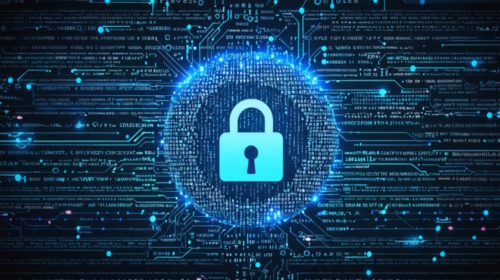 Nová zranitelnost OpenSSH by mohla vést k RCE jako root na systémech Linux