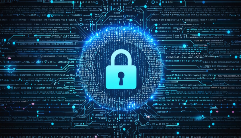 Nová zranitelnost OpenSSH by mohla vést k RCE jako root na systémech Linux
