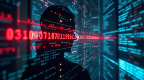 Nejběžnější bezpečnostní mezery v SMB sektoru