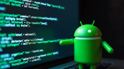 Nový malware Vo1d infikuje 1,3 milionu TV boxů s Androidem po celém světě