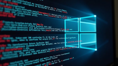 Nový ransomware Cicada3301 založený na Rustu cílí na Windows a Linux