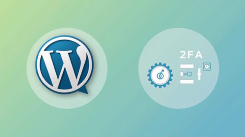 WordPress zavádí povinné dvoufaktorové ověřování pro vývojáře pluginů a šablon