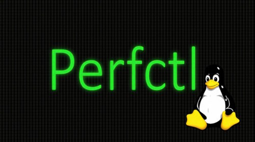 Bezpečnostní experti tvrdí, že nový malware „Perfctl“ může představovat riziko pro každý server Linuxu